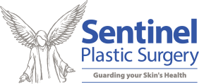 Sentinel Plastic Surgery